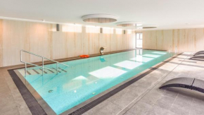 Apartamenty Sun & Snow Solny Resort